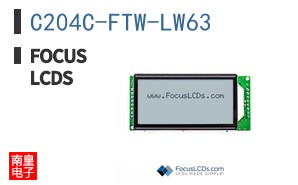 C204C-FTW-LW63 ͼƬ